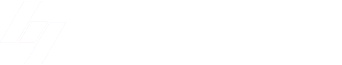  南京遼亞機(jī)械制造限公司